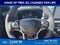 2027 Ford Explorer ST-Line RWD