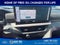 2027 Ford Explorer ST-Line RWD
