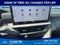 2027 Ford Explorer ST-Line RWD