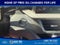 2027 Ford Explorer ST-Line RWD