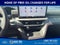 2027 Ford Explorer ST-Line RWD