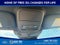 2027 Ford Explorer ST-Line RWD