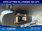 2027 Ford Explorer ST-Line RWD