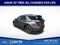 2027 Ford Explorer ST-Line RWD