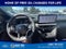 2027 Ford Explorer ST-Line RWD