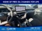 2027 Ford Explorer ST-Line RWD