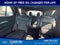 2027 Ford Explorer ST-Line RWD