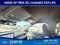 2027 Ford Explorer ST-Line RWD