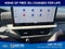 2027 Ford Explorer ST-Line RWD