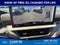2027 Ford Explorer ST-Line RWD