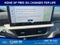 2027 Ford Explorer ST-Line RWD