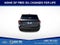 2027 Ford Explorer ST-Line RWD