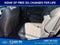 2027 Ford Explorer ST-Line RWD