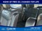 2027 Ford Explorer ST-Line RWD