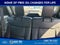 2027 Ford Explorer ST-Line RWD