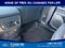 2027 Ford Explorer ST-Line RWD