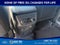 2027 Ford Explorer ST-Line RWD