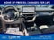 2027 Ford Explorer ST-Line RWD