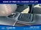 2027 Ford Explorer ST-Line RWD