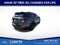 2027 Ford Explorer ST-Line RWD