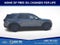 2027 Ford Explorer ST-Line RWD