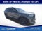 2027 Ford Explorer ST-Line RWD