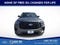 2027 Ford Explorer ST-Line RWD