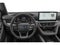2027 Ford Explorer ST-Line RWD