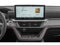 2027 Ford Explorer ST-Line RWD