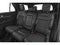 2027 Ford Explorer ST-Line RWD