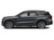 2027 Ford Explorer ST-Line RWD