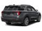 2027 Ford Explorer ST-Line RWD