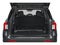 2027 Ford Explorer ST-Line RWD