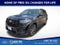 2026 Ford Explorer ST-Line RWD