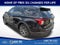 2026 Ford Explorer ST-Line RWD