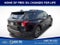 2026 Ford Explorer ST-Line RWD