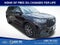 2026 Ford Explorer ST-Line RWD