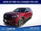 2027 Ford Explorer ST-Line RWD