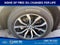2027 Ford Explorer ST-Line RWD