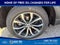 2027 Ford Explorer ST-Line RWD