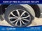 2027 Ford Explorer ST-Line RWD