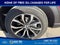 2027 Ford Explorer ST-Line RWD