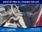 2027 Ford Explorer ST-Line RWD