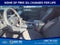 2027 Ford Explorer ST-Line RWD