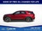 2027 Ford Explorer ST-Line RWD