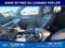 2027 Ford Explorer ST-Line RWD