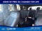 2027 Ford Explorer ST-Line RWD