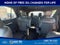 2027 Ford Explorer ST-Line RWD