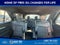 2027 Ford Explorer ST-Line RWD