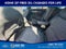 2027 Ford Explorer ST-Line RWD